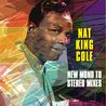 Nat King Cole - New Mono To Stereo Mixes Mp3