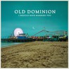 Old Dominion - I Should Have Married You (CDS) Mp3