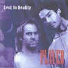 Player - Lost In Reality Mp3