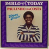 Paulinho Da Costa - Happy People (Vinyl) Mp3