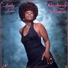 Barbara Mason - Lady Love (Vinyl) Mp3