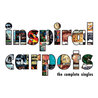 Inspiral Carpets - The Complete Singles Mp3
