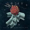 Dozer - Drifting In The Endless Void Mp3