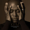 Kem - Anniversary - The Live Album Mp3