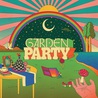 Rose City Band - Garden Party Mp3