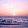 VA - Milchbar - Seaside Season 15 Mp3