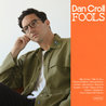 Dan Croll - Fools Mp3