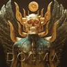 Crown The Empire - Dogma Mp3