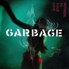 Garbage - Witness To Your Love (EP) Mp3