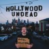 Hollywood Undead - Hotel Kalifornia (Deluxe Version) Mp3