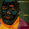 Jonathan Butler - Ubuntu Mp3