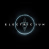 VNV Nation - Electric Sun Mp3