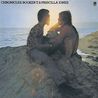 Booker T. & Priscilla - Chronicles (Vinyl) Mp3