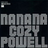 Cozy Powell - Na Na Na (VLS) Mp3