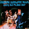 Creedence Clearwater Revival - Looking Out My Back Door (VLS) Mp3