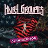 Hairy Groupies - Glamnization Mp3