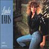 Linda Davis - Linda Davis Mp3