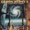 VA - Celestial Journey II (The Legends Of Space & Ambient Music) Mp3
