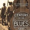 VA - Century Of The Blues: The Definitive Country Blues Collection CD1 Mp3