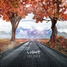 Light - The Path Mp3