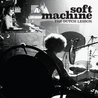 Soft Machine - The Dutch Lesson Mp3
