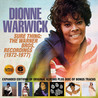 Dionne Warwick - Sure Thing: The Warner Bros Recordings (1972-1977) CD2 Mp3