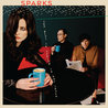 Sparks - The Girl Is Crying In Her Latte (CDS) Mp3