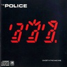The Police - Ghost In The Machine (Remastered 2003) Mp3