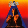 The Police - Zenyatta Mondatta (Remastered 2003) Mp3