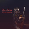 Richie Furay - In The Country (Deluxe Edition) Mp3