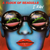 A Flock Of Seagulls - I Ran (EP) (Vinyl) Mp3