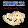 Bonzo Dog Doo-Dah Band - Pour L'amour Des Chiens Mp3