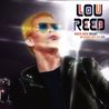 Lou Reed - When Your Heart Is Made Out Of Ice CD1 Mp3