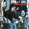 Billy Joel - Greenvale, New York 1977 CD1 Mp3