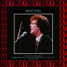 Billy Joel - Nassau Coliseum Ny 1977 CD1 Mp3