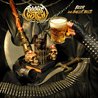Arkham Witch - Beer And Bullet Belts Mp3