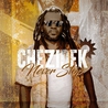 Chezidek - Never Stop Mp3