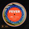 Lewis Thompson - Fever (With Punctual) (CDS) Mp3