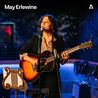 May Erlewine - May Erlewine On Audiotree Live (EP) Mp3
