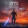 Stephen Barton & Gordy Haab - Star Wars Jedi: Survivor (Original Video Game Soundtrack) Mp3