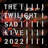 The Twilight Sad - Live 2022 EP 1 Mp3