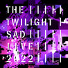 The Twilight Sad - Live 2022 EP 3 Mp3