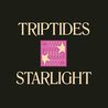 Triptides - Starlight Mp3