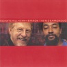 Red Mitchell - The Red Barron Duo (With Kenny Barron) Mp3