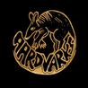 Aardvarks - Aardvarks (Vinyl) Mp3
