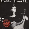 Aretha Franklin - The Essential Mp3