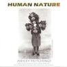 Ashley Hutchings - Human Nature Mp3