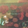 Atmos Bloom - Atmos Bloom (EP) Mp3