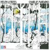 Charlie Mariano - Helen 12 Trees (Vinyl) Mp3