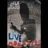 Dave Gahan - Live Monsters CD1 Mp3